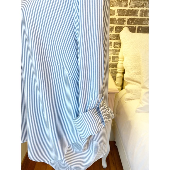 Premise Studio 2x Top - Picture 6 of 8